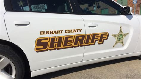 Elkhart sheriff sale. Things To Know About Elkhart sheriff sale. 